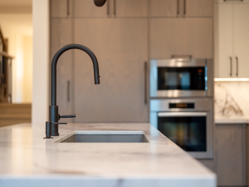 Emergency Plumbing service in Waukesha, WI