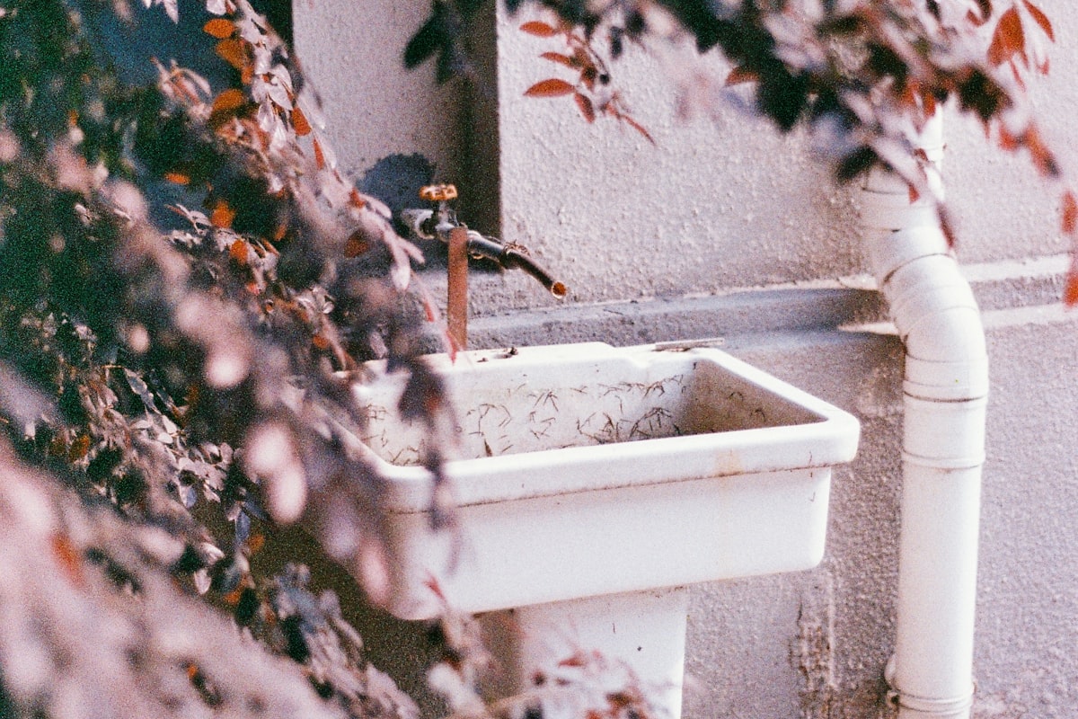 Water Heater Repair service in Waukesha, WI